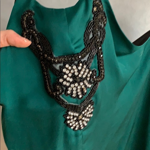 Tank top - Picture 2 of 3